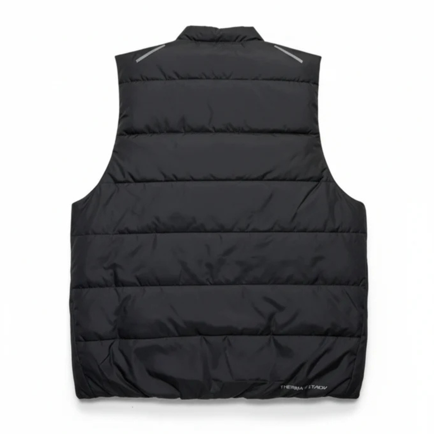 Sans manche Therma-fit