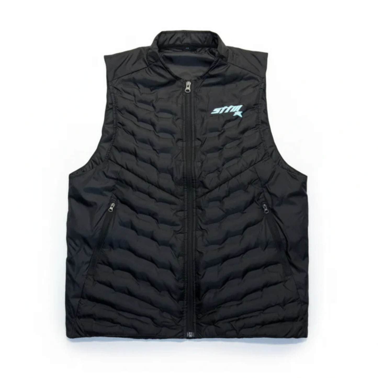 Veste Thermafit