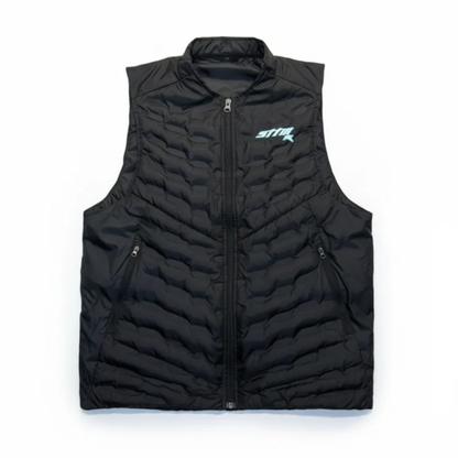 Veste Thermafit