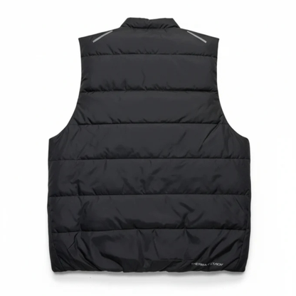 Veste Thermafit