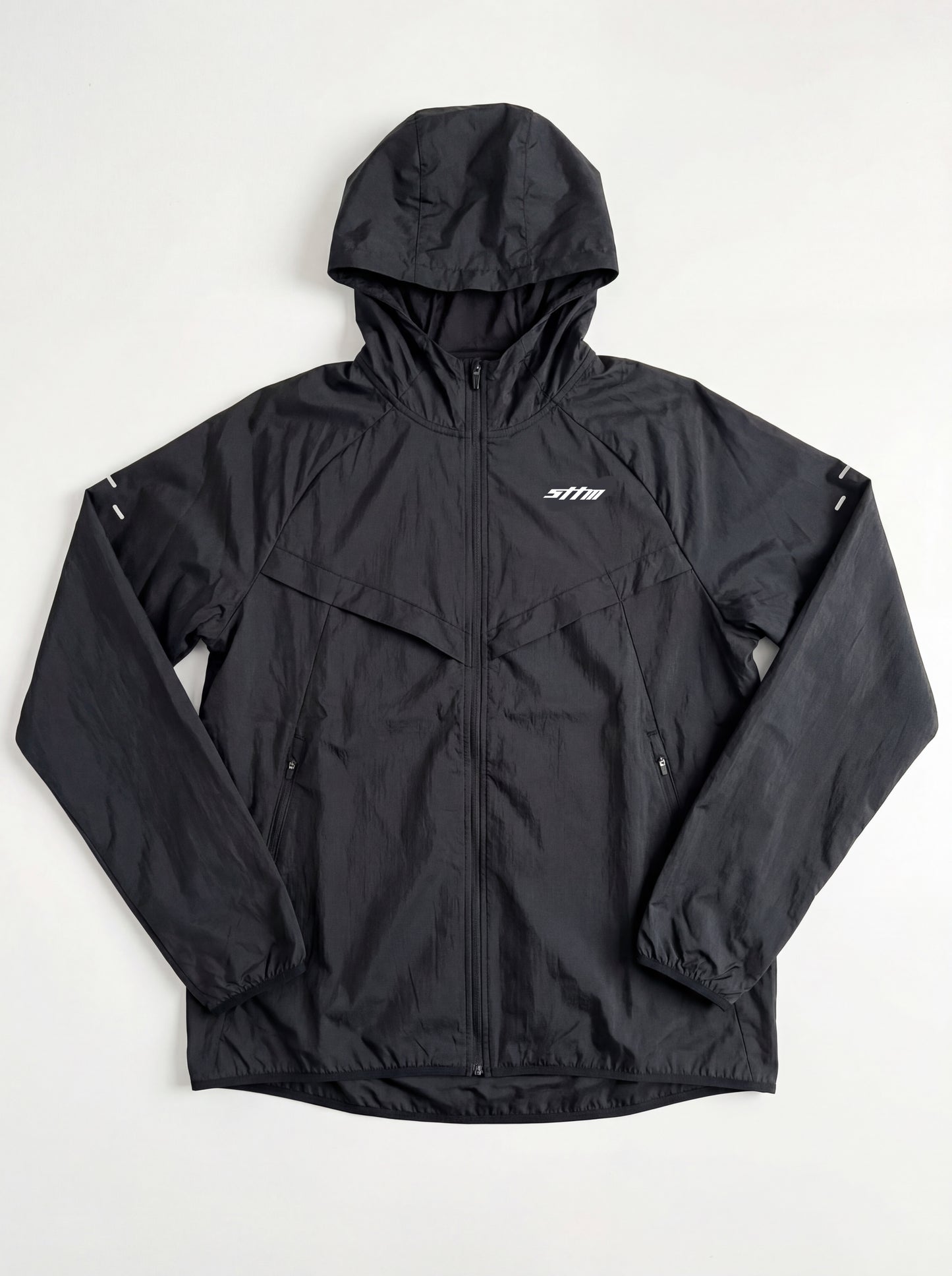 ENSEMBLE STTM V2 (bas & haut)