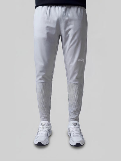 BAS HYBRID GRIS