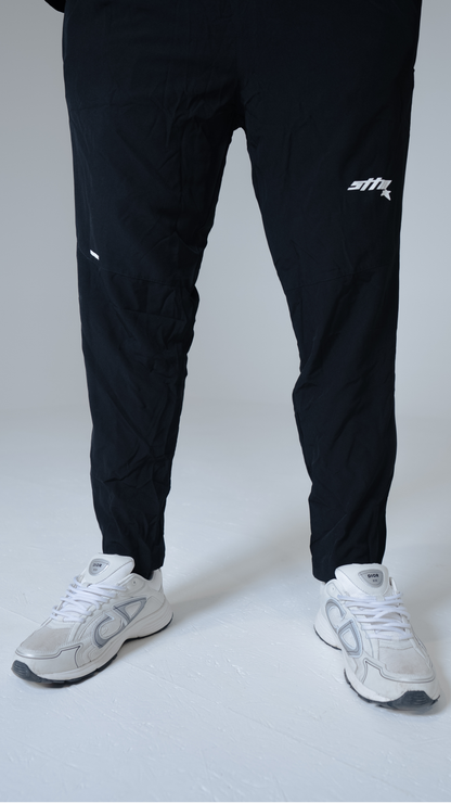 ENSEMBLE STTM ( bas & haut)