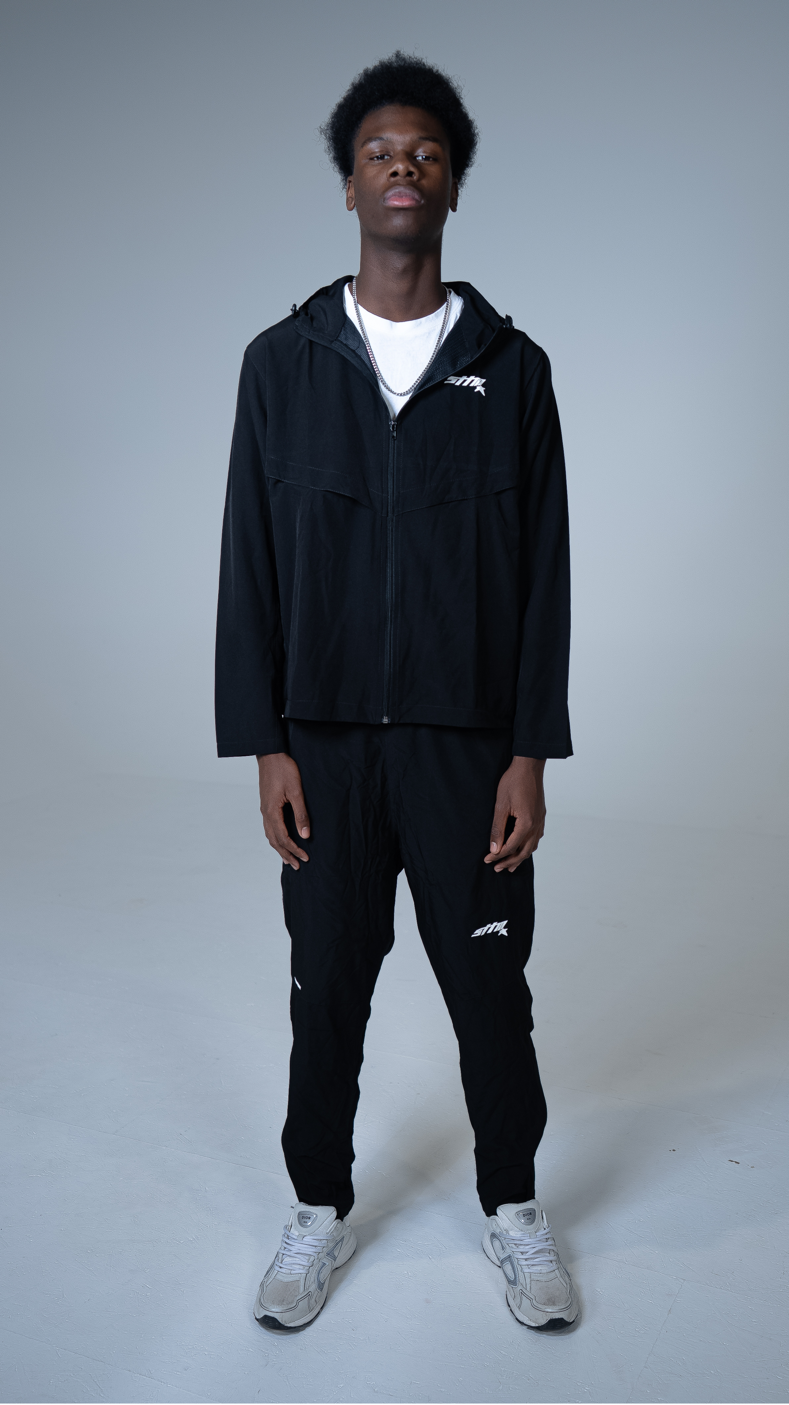 Selected Variant Image