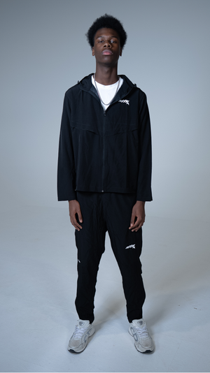 ENSEMBLE STTM ( bas & haut)