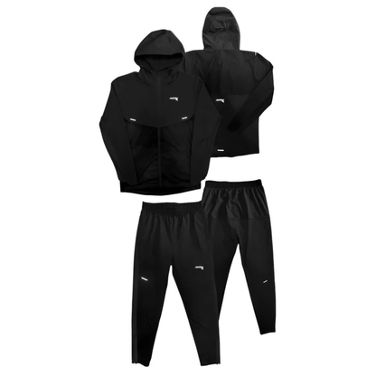 ENSEMBLE STTM ( bas & haut)