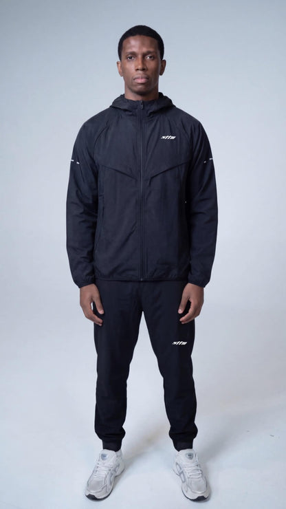 ENSEMBLE STTM V2 (bas & haut)