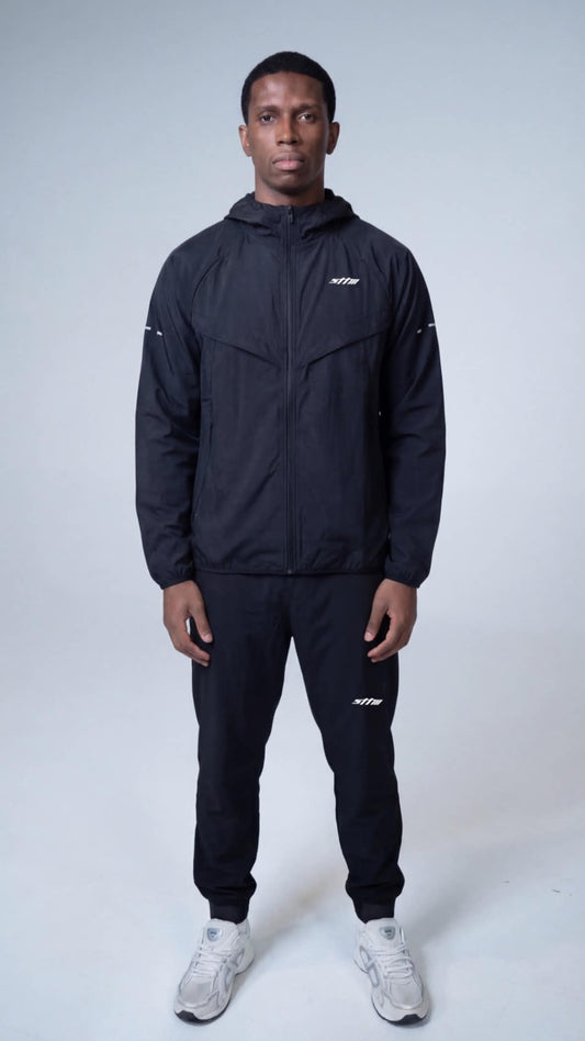 ENSEMBLE STTM V2 (bas & haut)