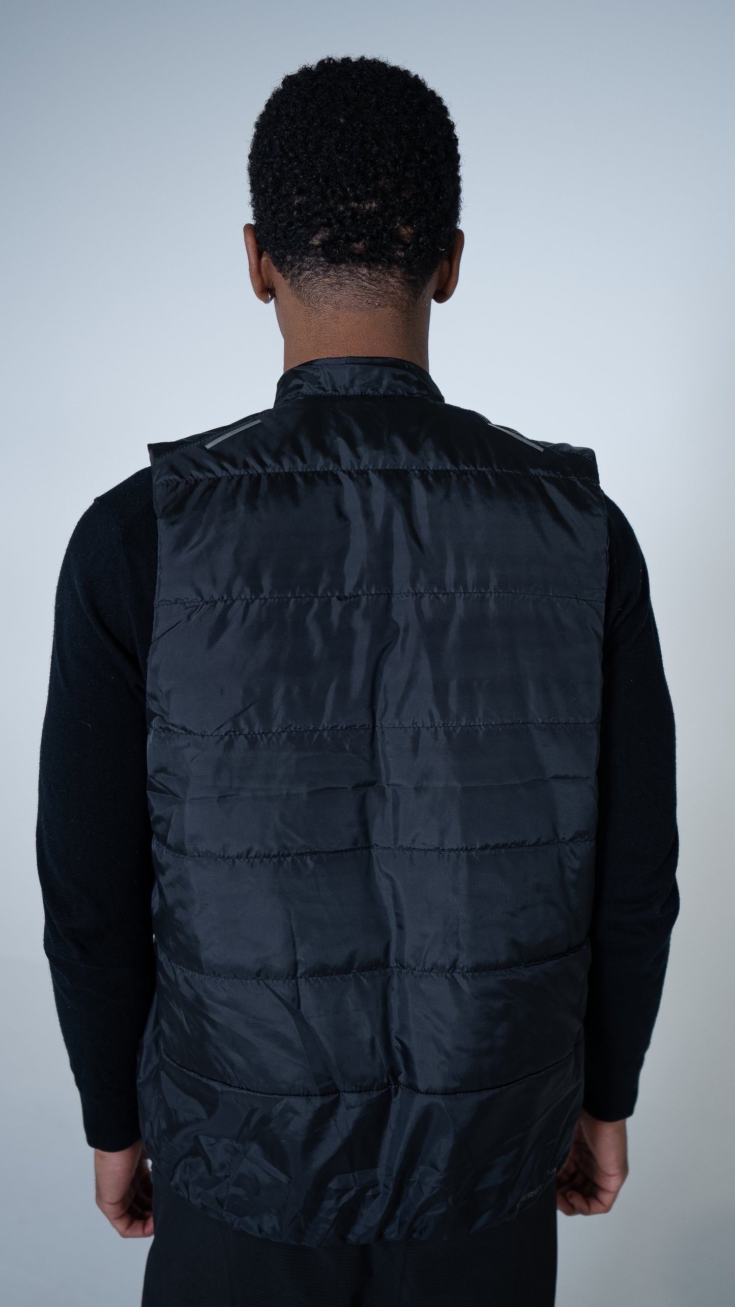 Veste Thermafit