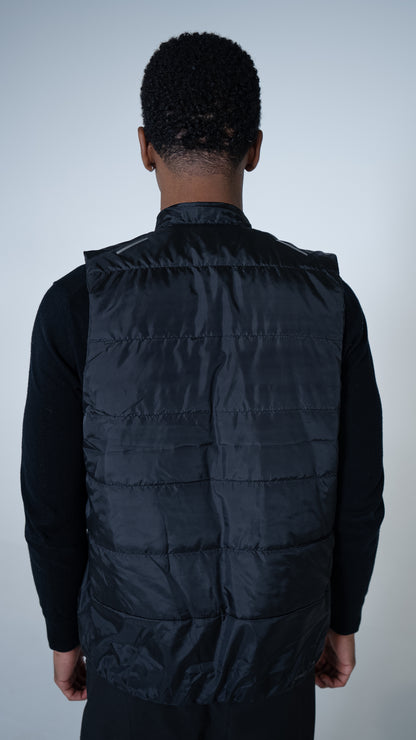 Veste Thermafit